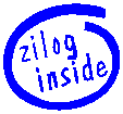 ̃y[Ẃhzilog insidehł