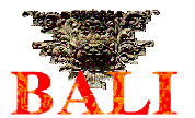 LOGO_BALI