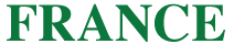 LOGO_FRANCEII