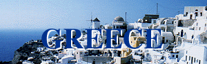 LOGO_GREECE
