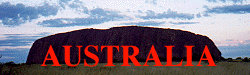 LOGO_AUSTRALIA