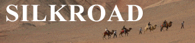 LOGO_silkroad