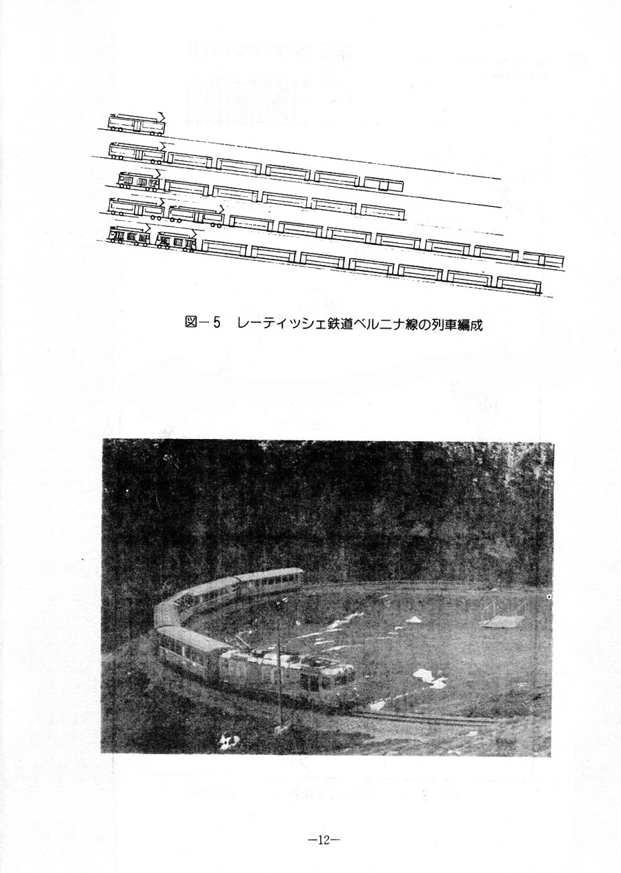 報告書P12