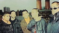 ["AsianDubFoundation"]