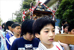 ���݂����S��