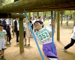 �A�X���`�b�N