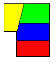 Yamagata Pref. 1,644Bytes